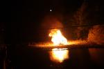 photos/Feste al Fiume/2012/1 Agosto/../thumbnails/_thb_Feste al fiume 112.JPG